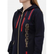 Темно-синя домашня сукня S,M,L,XL No Brand однотонна 70036